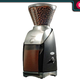 Image for article titled This Baratza Burr Grinder Is Your Deal of the Day